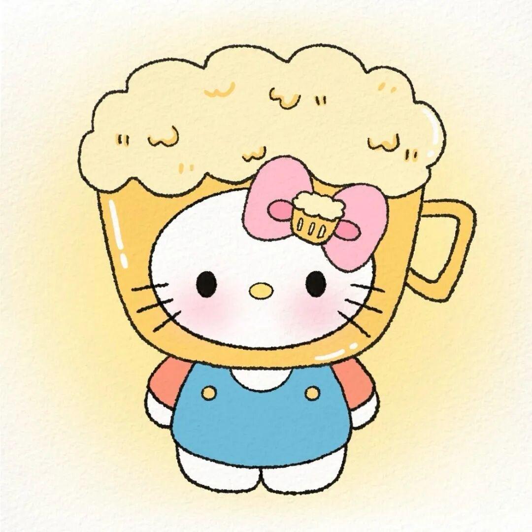 LuLu丢了