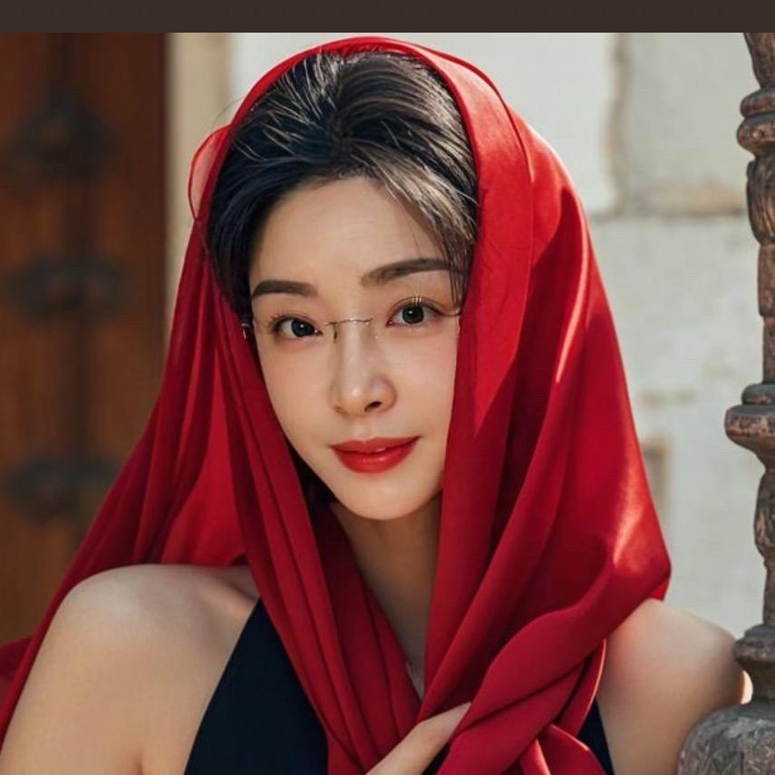 ꧁🌹心静🌹꧂