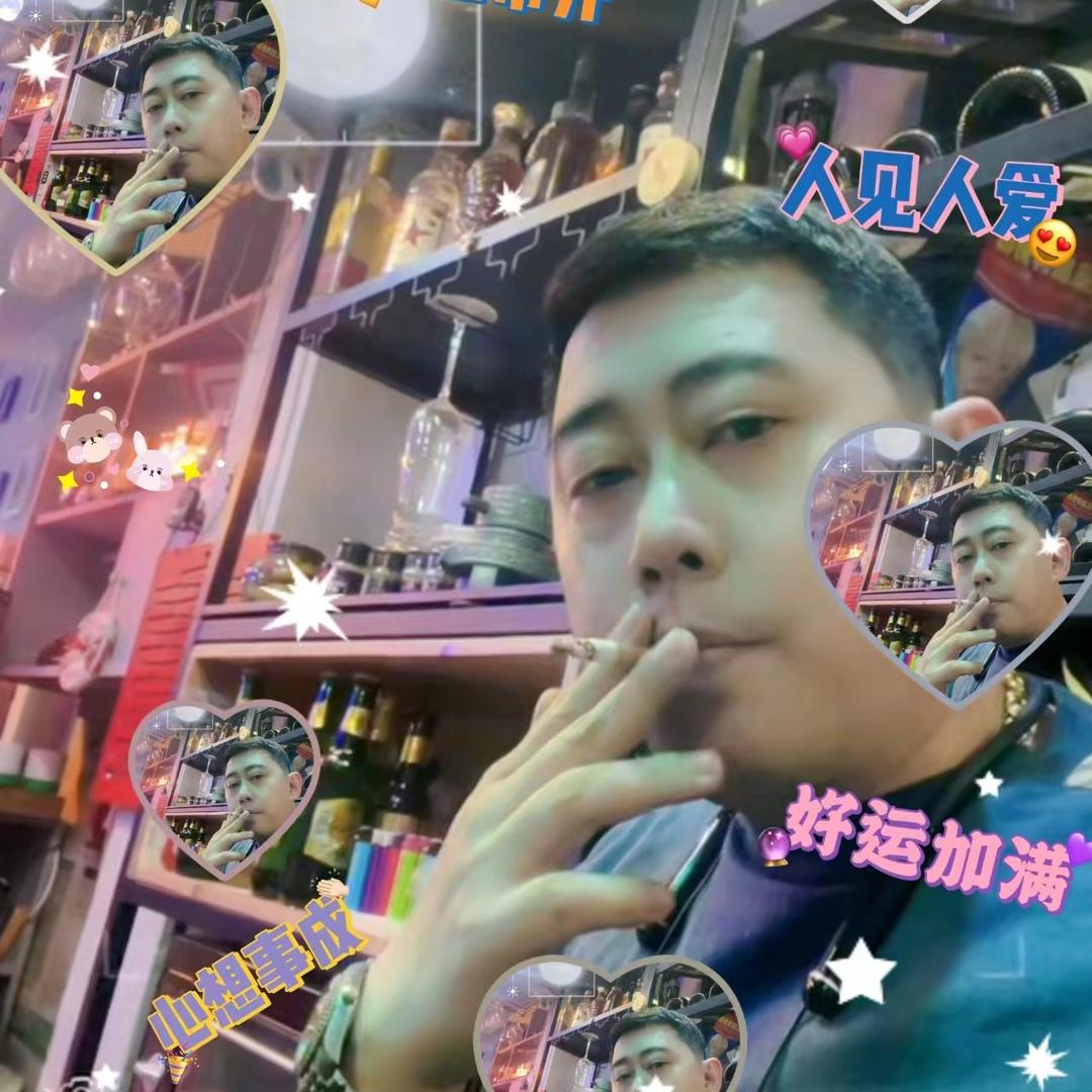 老邢头鸡汤豆腐串，炸串，烧烤，生腌，辣炒