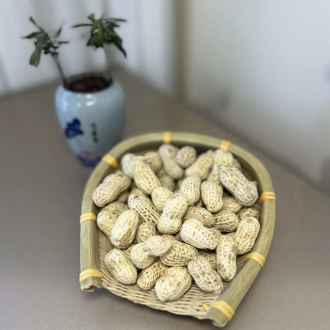 莆乡味干果商行