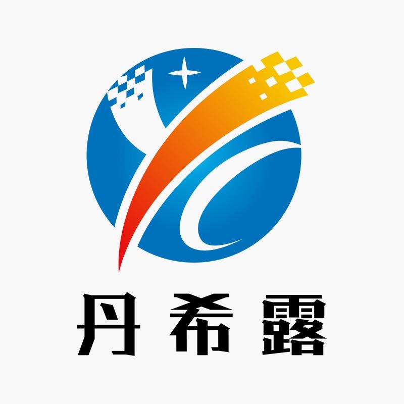 丹希露丹希露厨卫专卖店