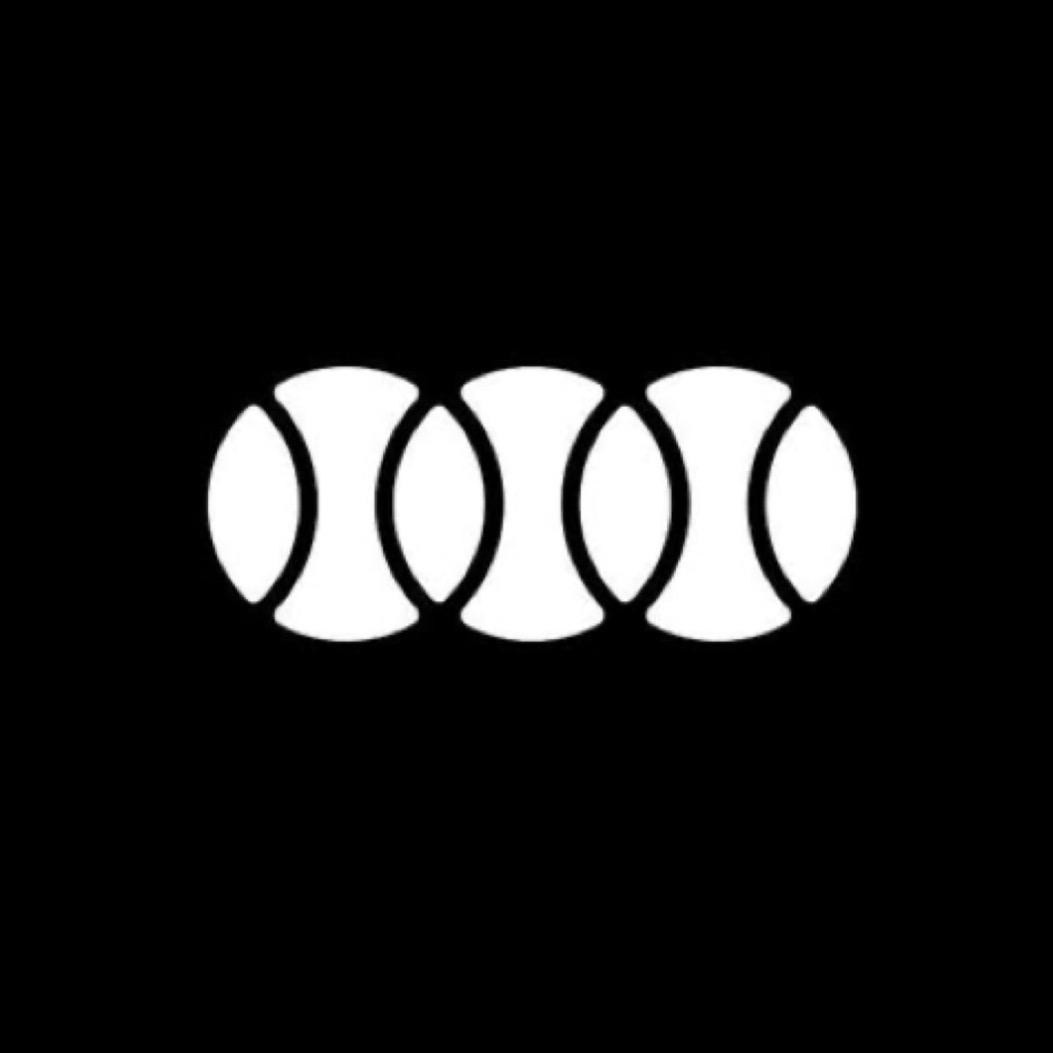 Akon