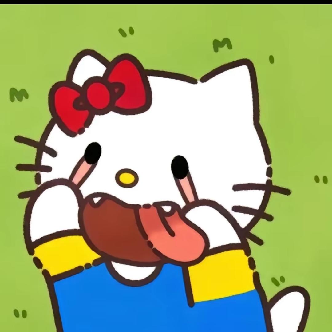 关于小熊🐟.