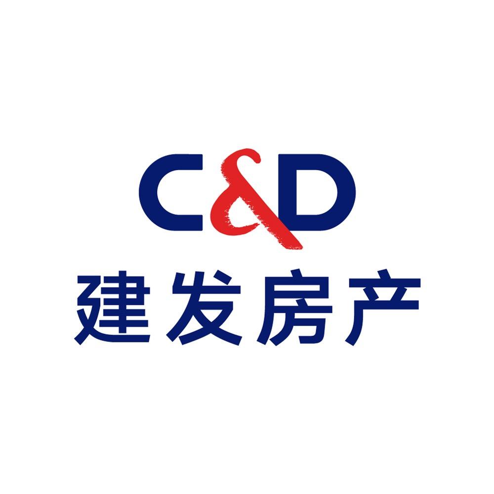 建发房产丨福州