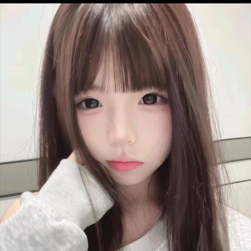 酱酱紫薇