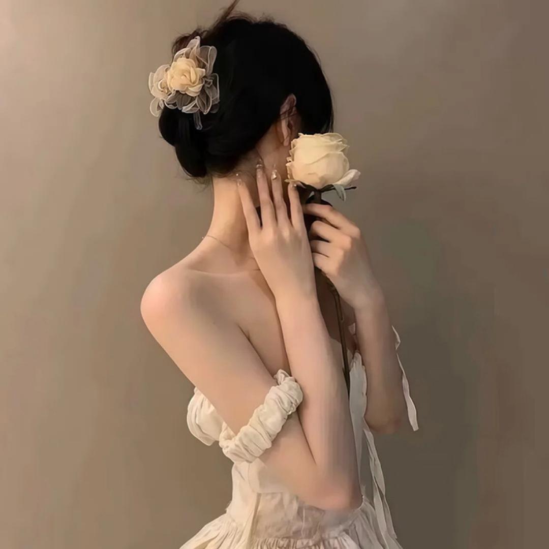 小思恋@好物分享