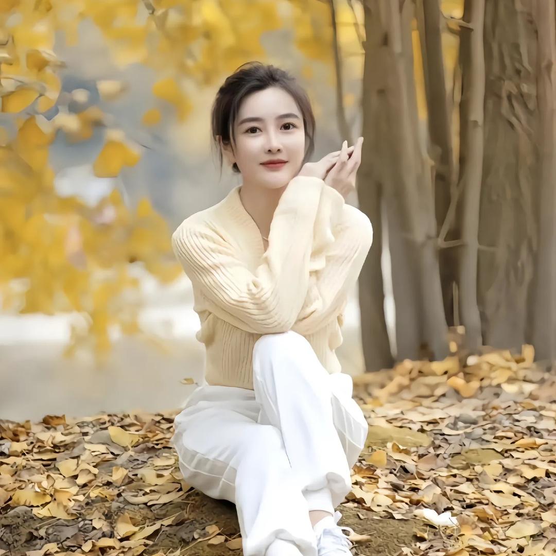 嘟嘟女装