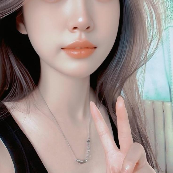 三分热❣️