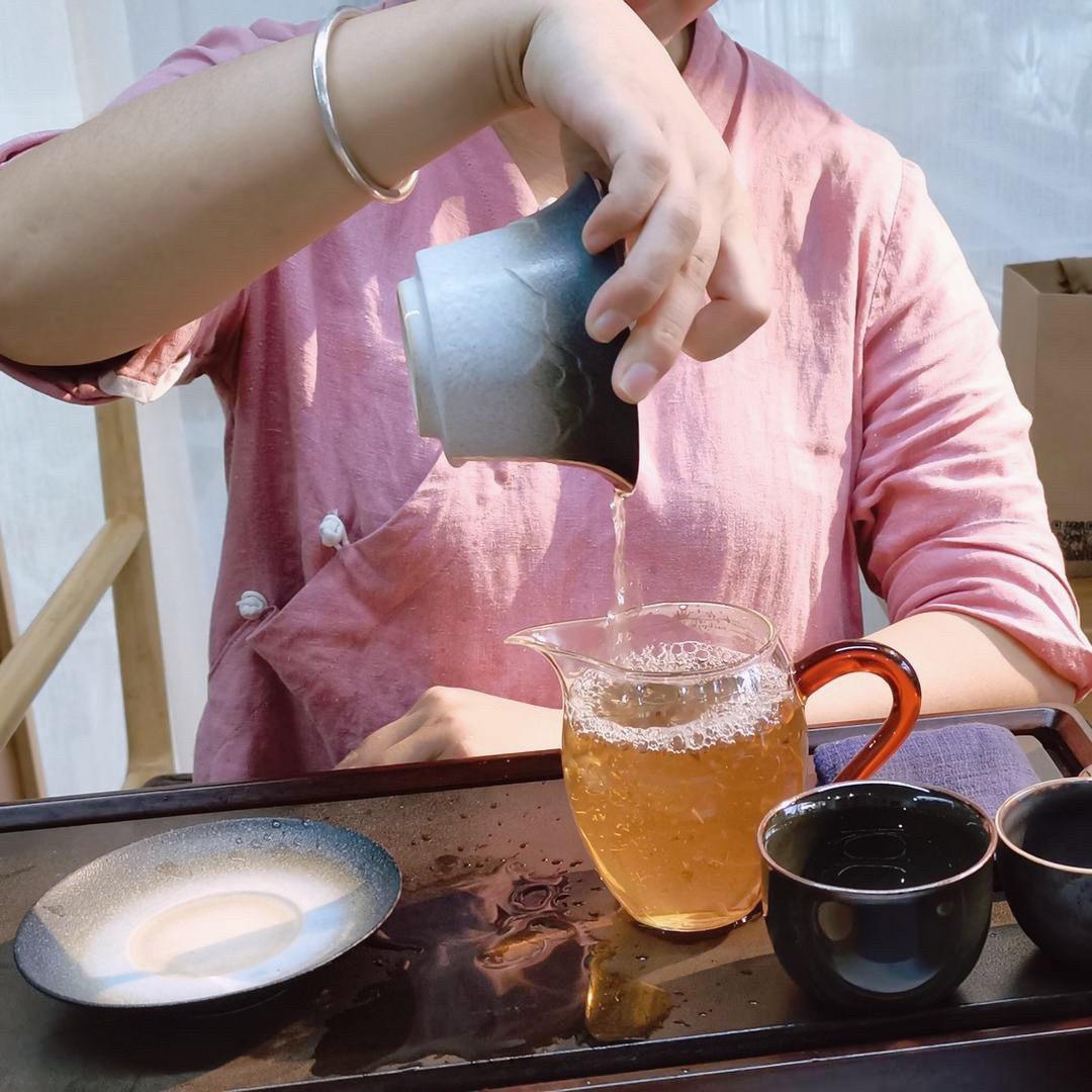 雪大大🇨🇳（拒绝连赞）