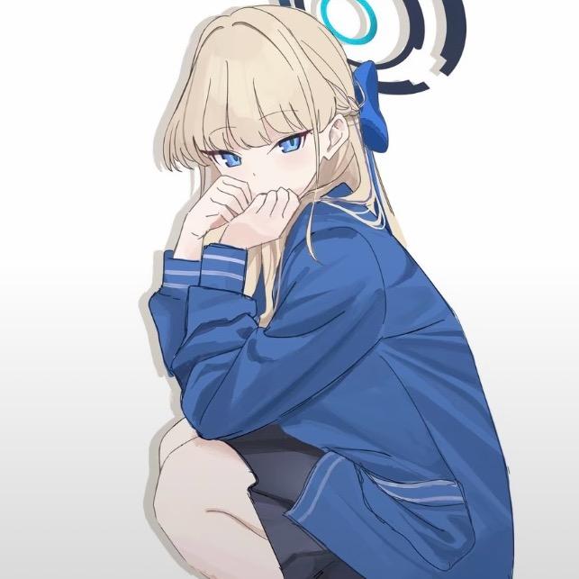 南南er
