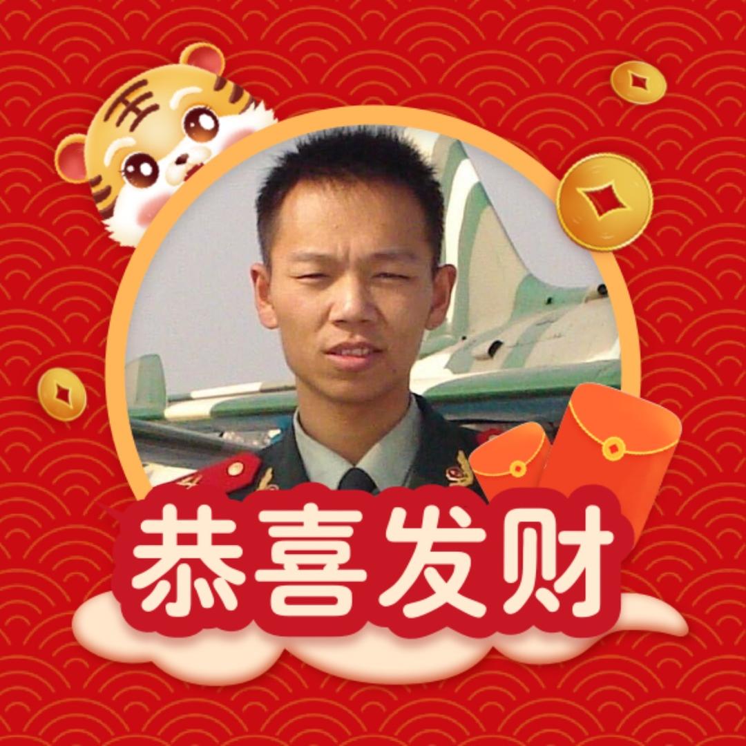 莆田户外海钓戴先生