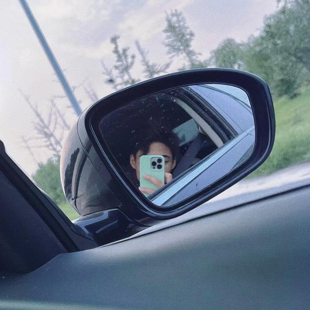 好