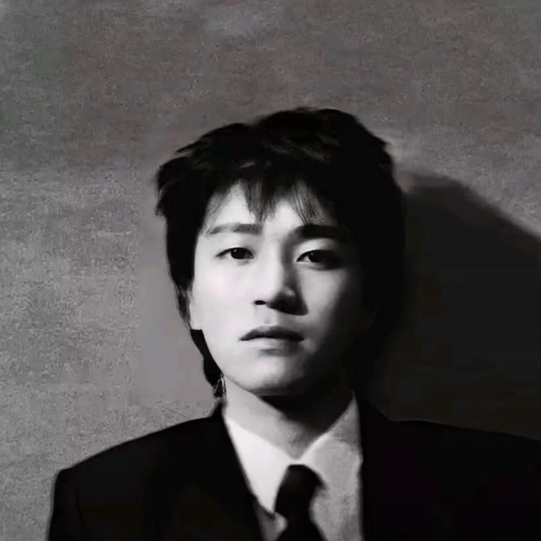 ☃️不拿拿