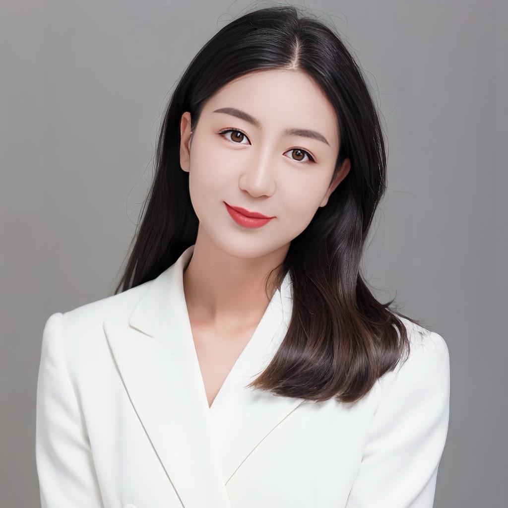 社工千千老师