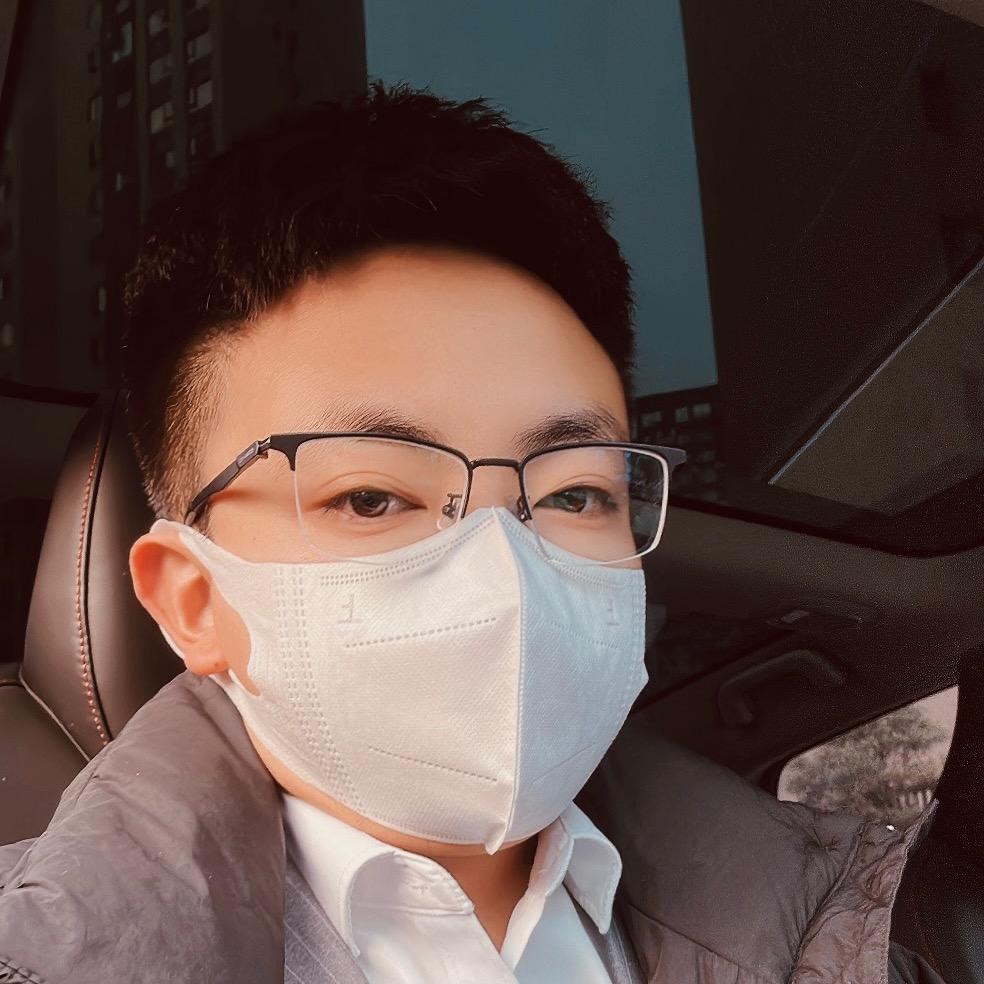 在成都做直播的毛毛