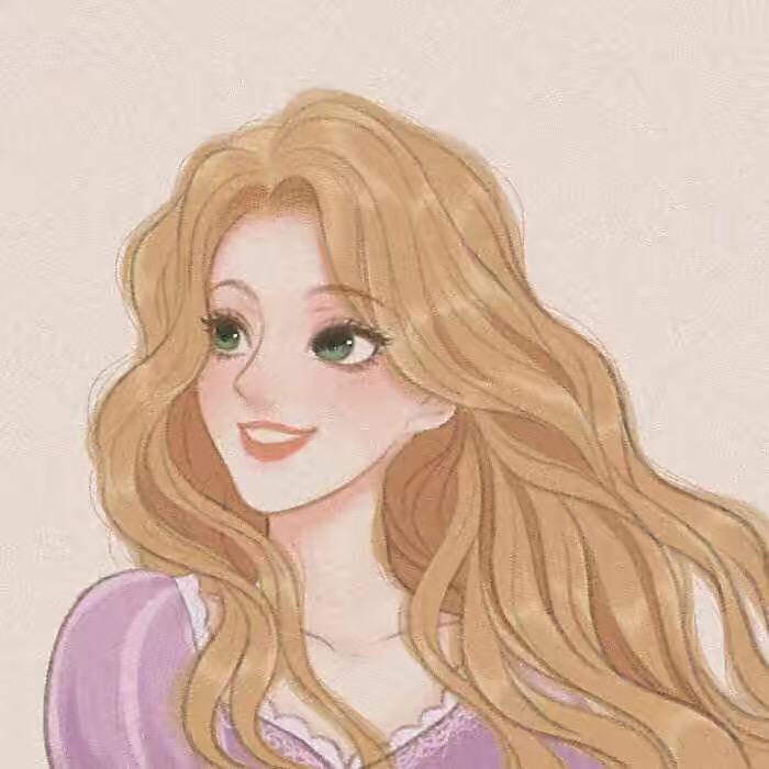 🌈淘多趣百货🌈