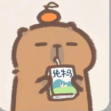 喘气😮‍💨