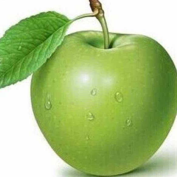 如意🍏