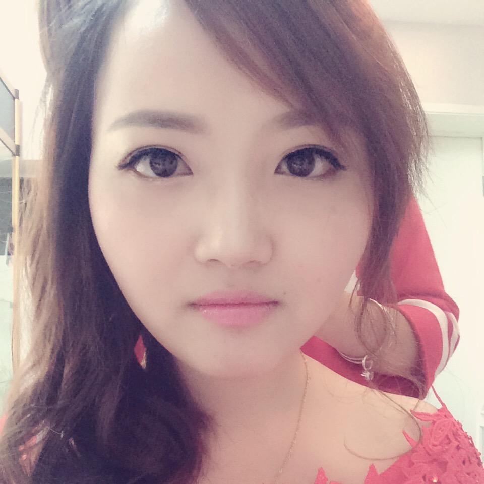 车圈小绵杨