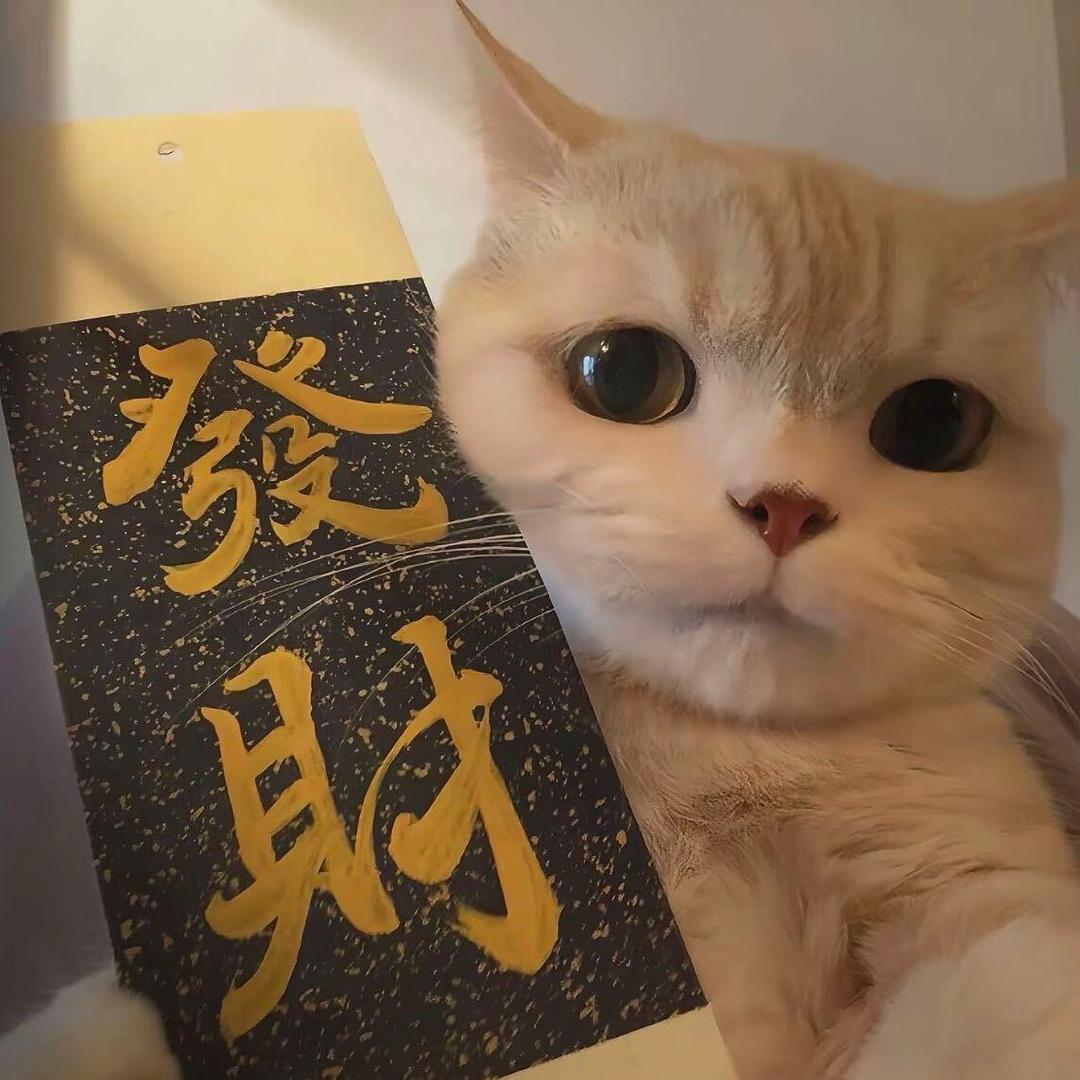 点点短剧