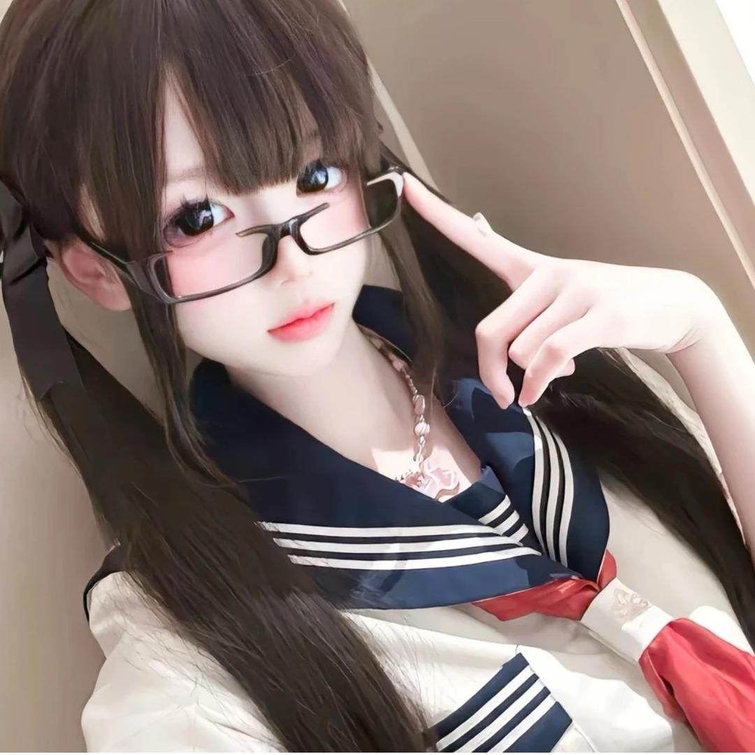 甜甜小瑶