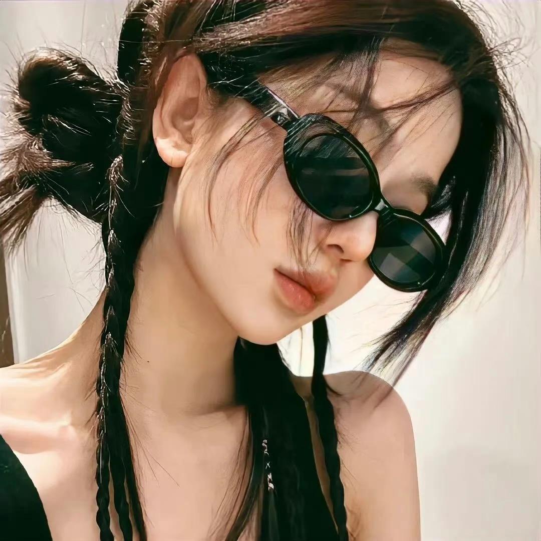 迪士尼公主🎀