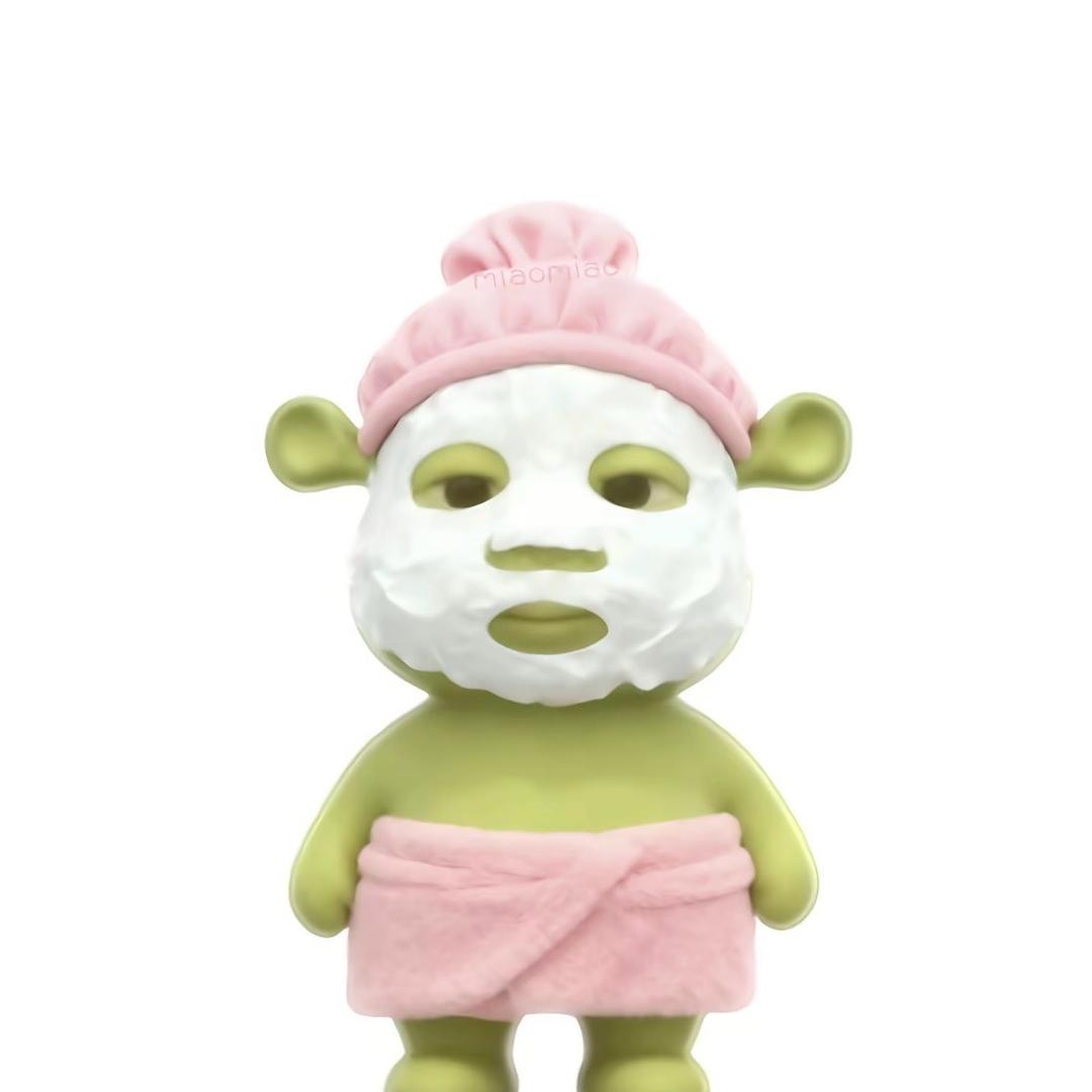 ᥫ᭡້໌ᮨ左左