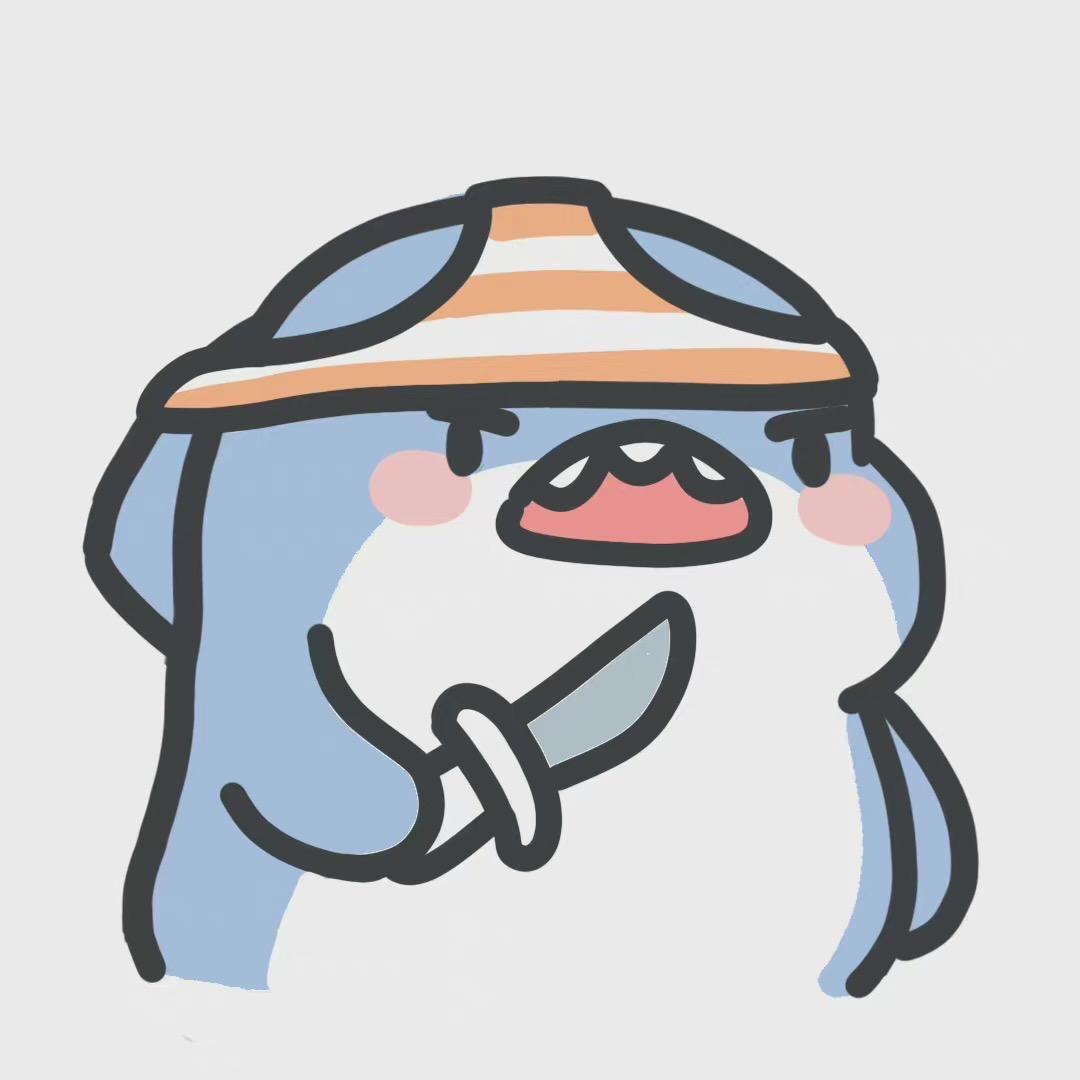 非常杨光（三角洲行动）