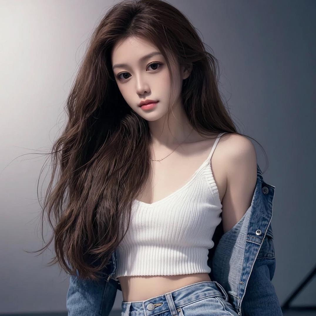 静う😜ོで