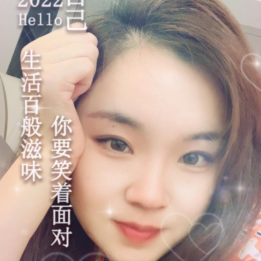 雪夜飞扬