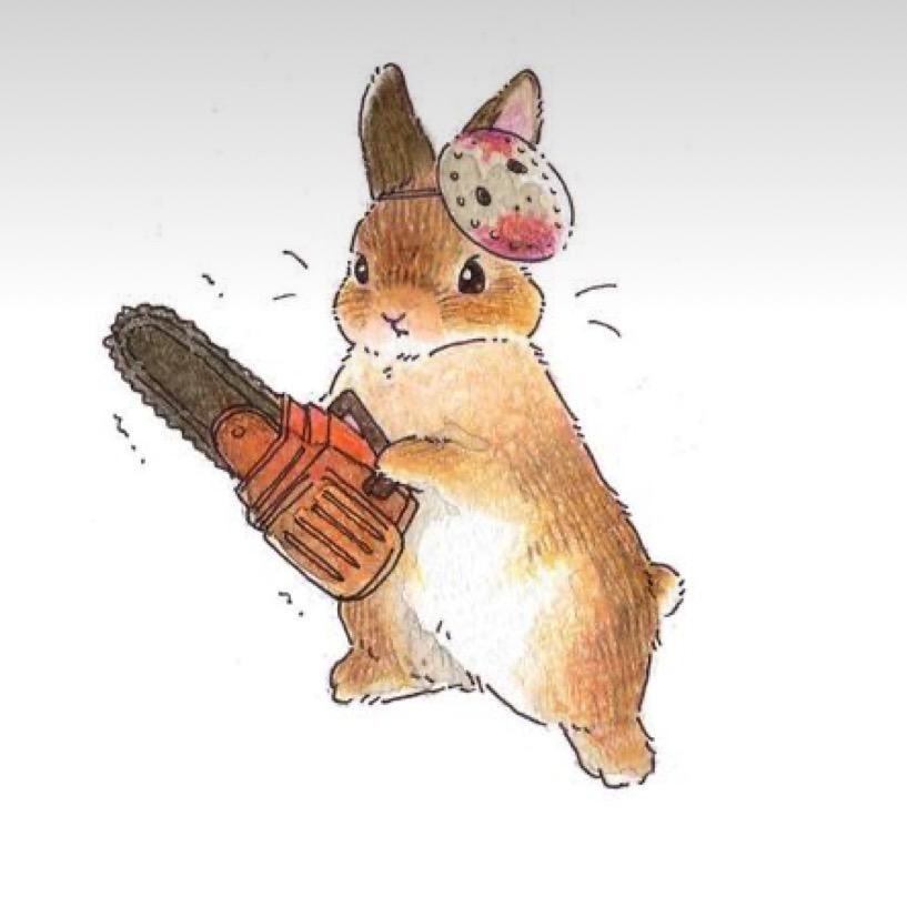 艾达旺娜