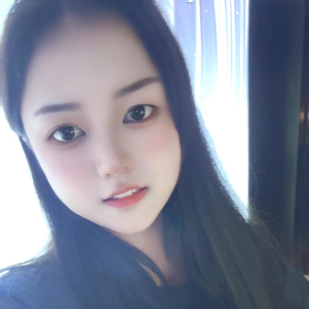 灿灿