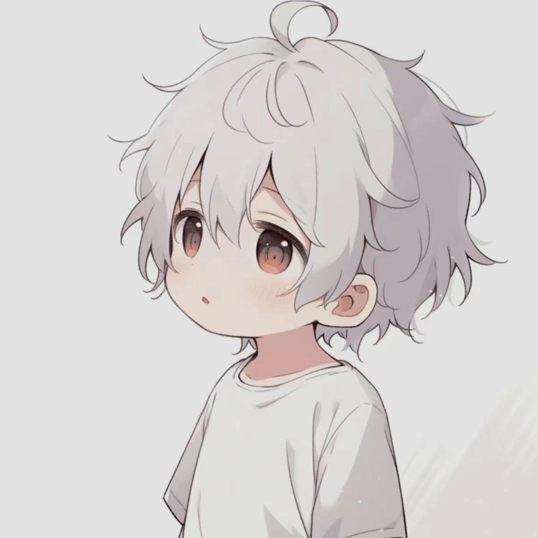 徐生生（三角洲行动）