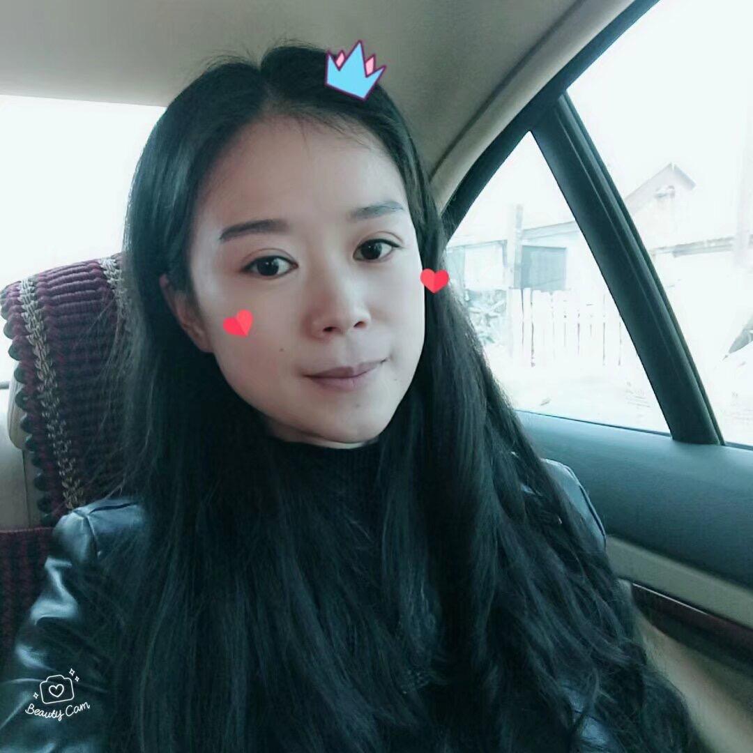 娜姐加油