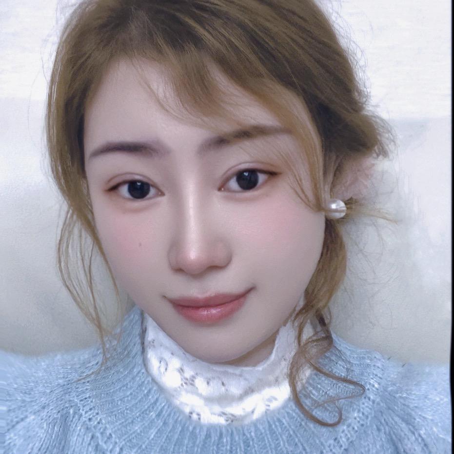 ˗ˋˏᥫᩣ໌柒安ᰔᩚ ˎˊ˗