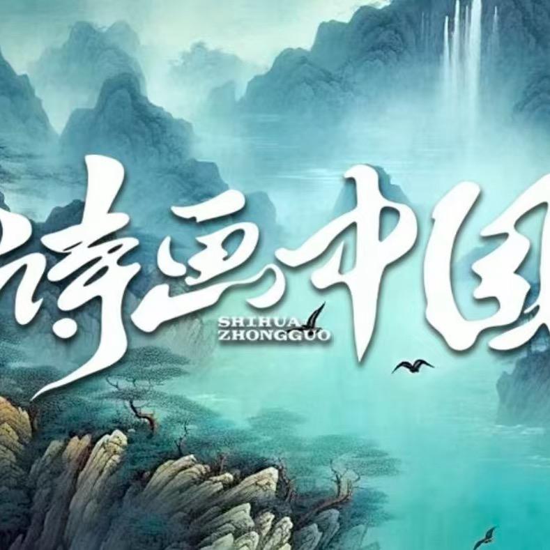 羊毛大本营