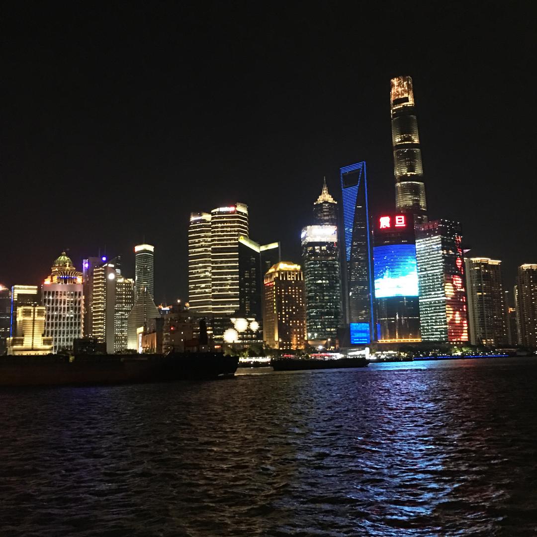 酒心巧克力
