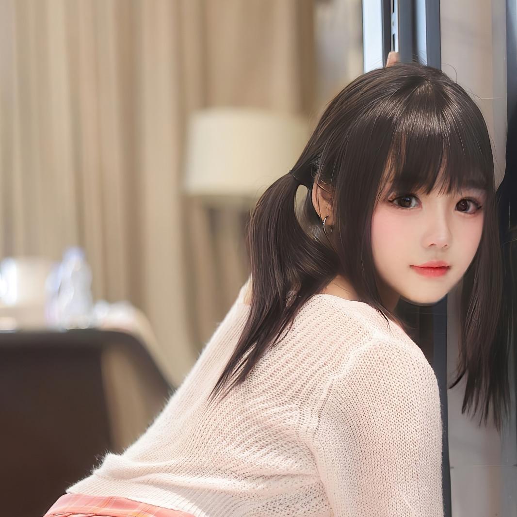 夏至妹妹