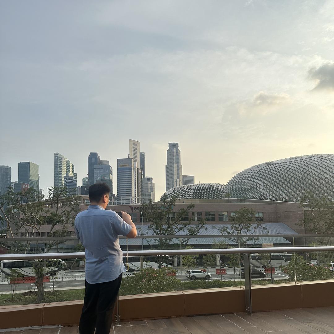 潮州市佳泰家居