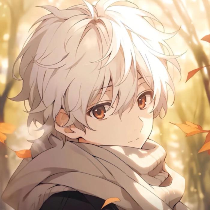 孤屿(lol)接包天pw