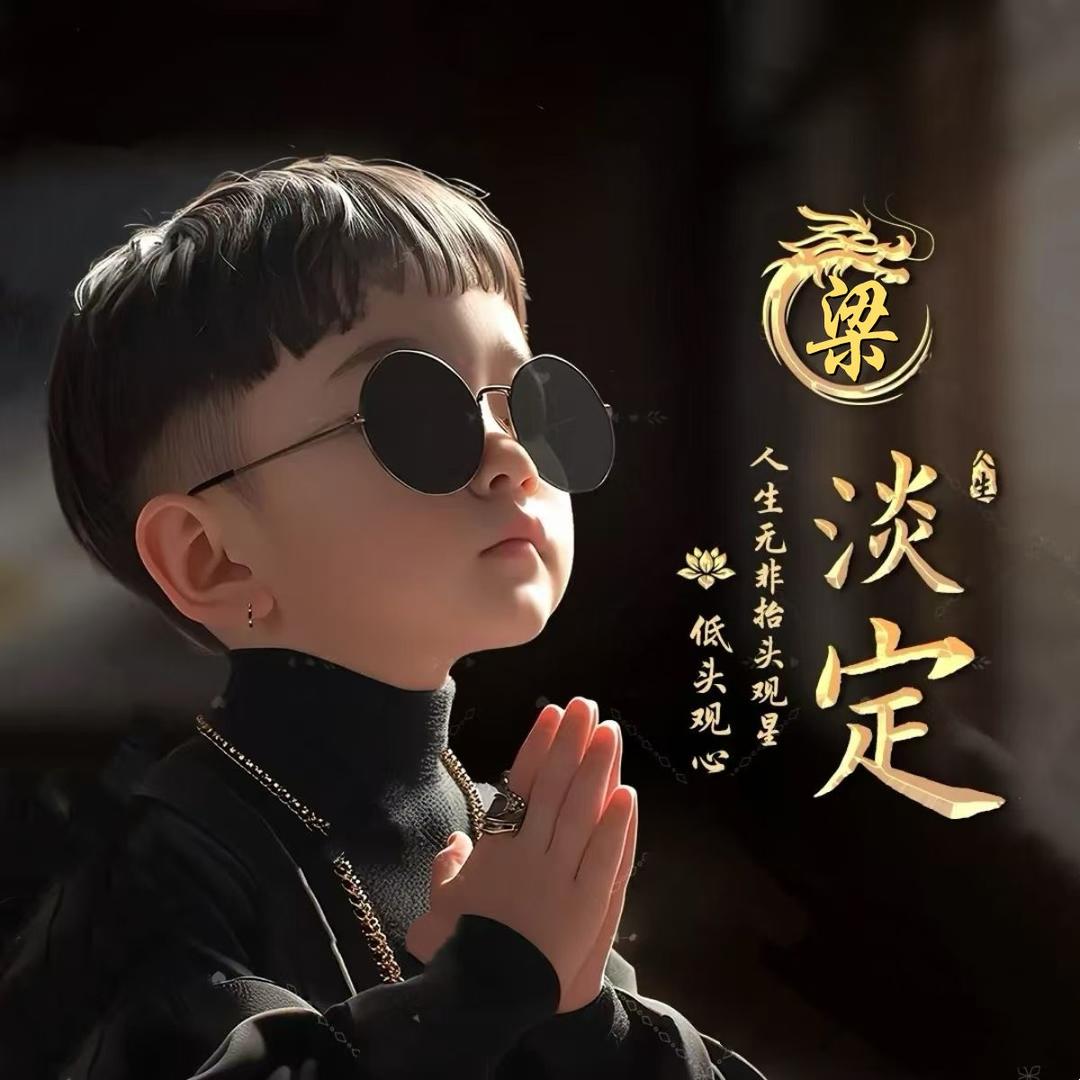 栾川人在日本