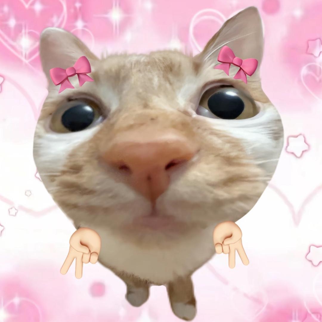⊂((・⊥・))⊃