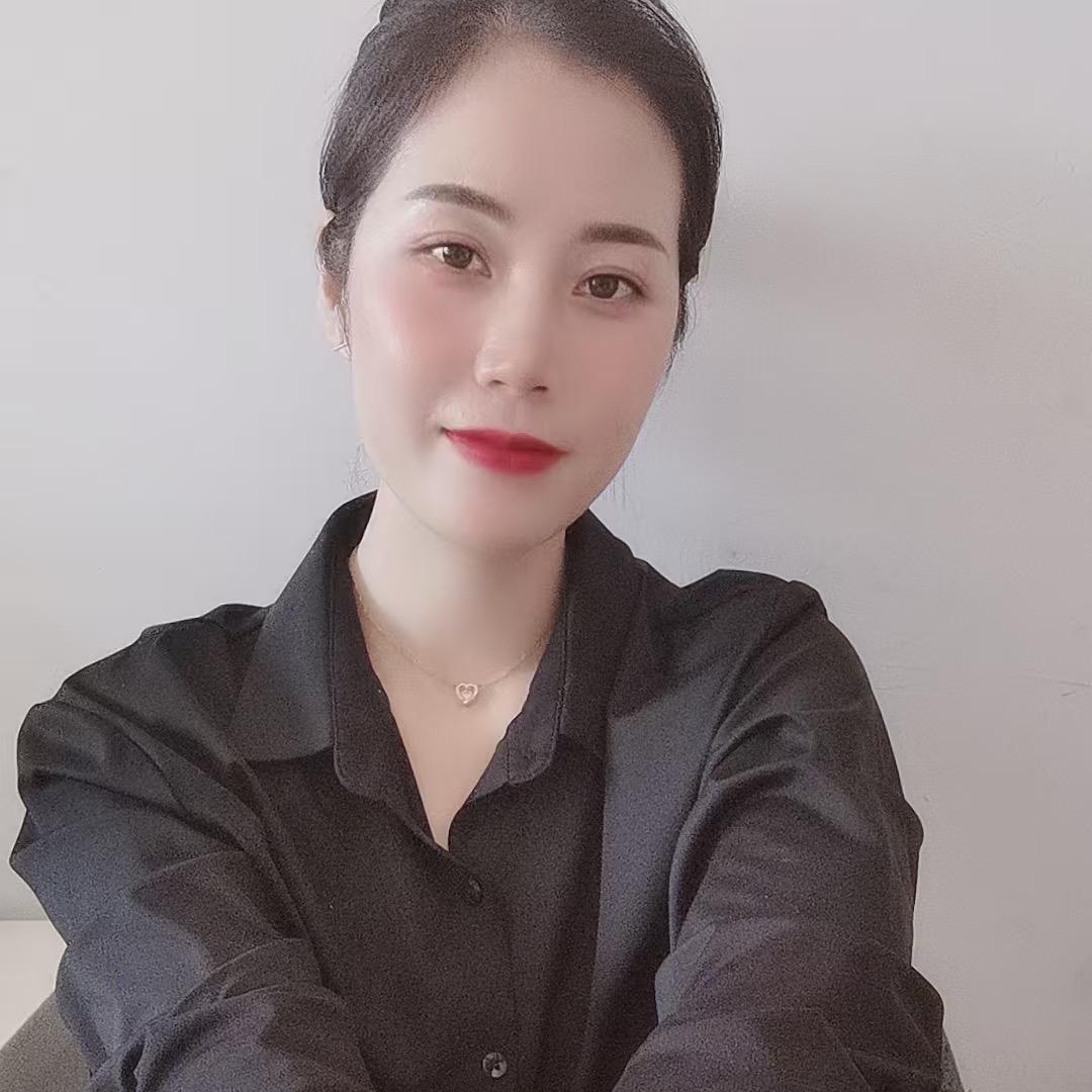 娟姐护肤分享