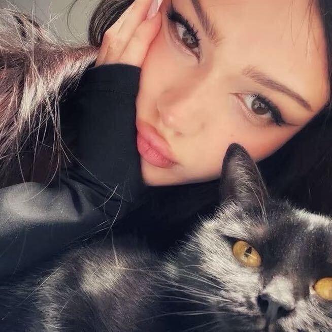 𝒎𝒊𝒓𝒊𝒈𝒖𝒍🕊️