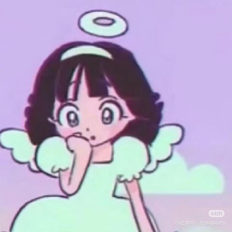 miao喵～茶小奈～