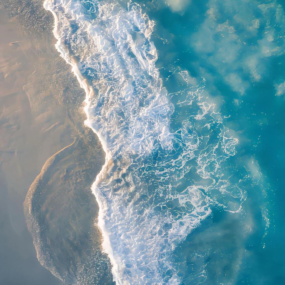 囧囧囧11111111111111111