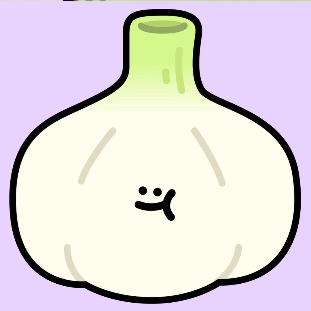 拿铁.