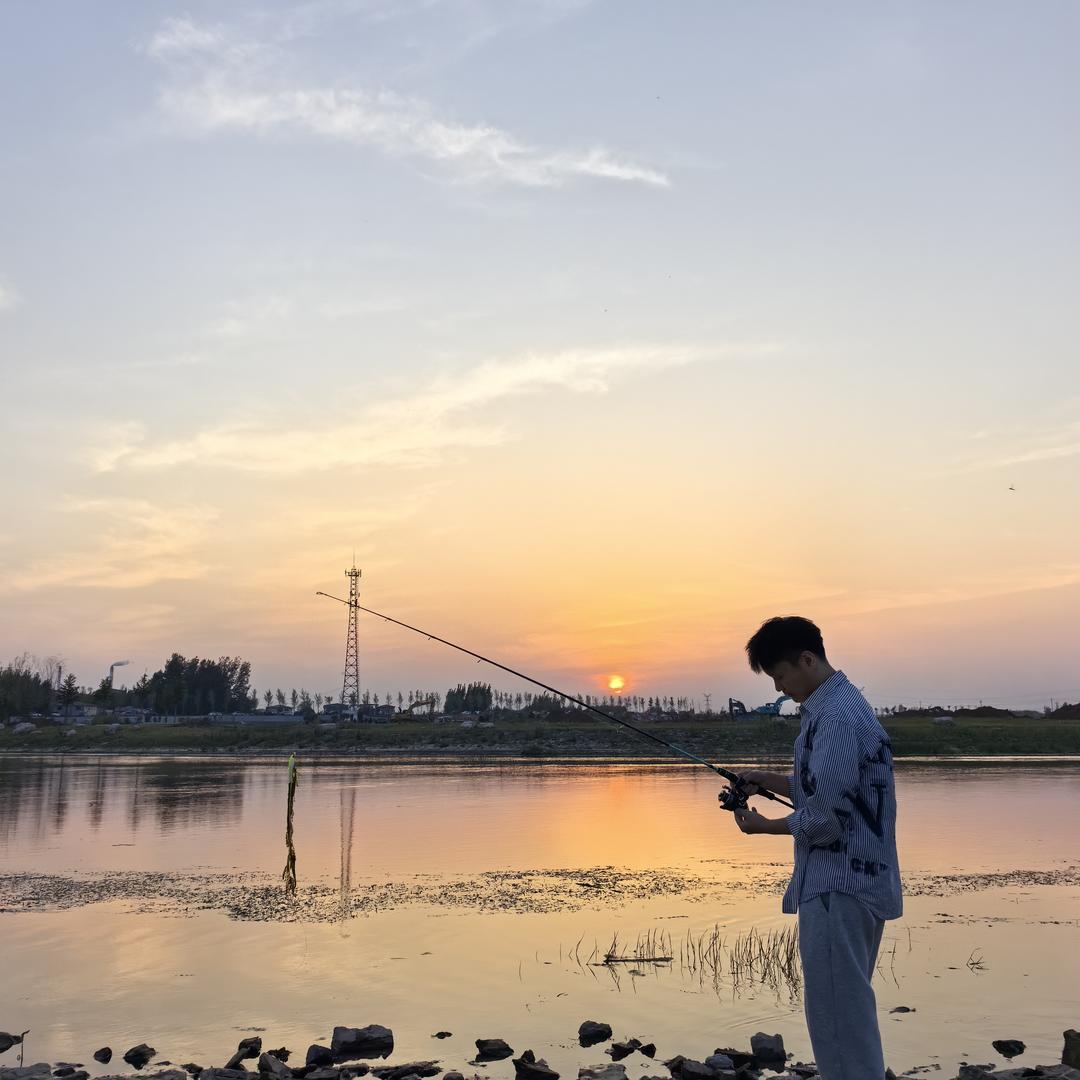 网络推广～河北超赞网络