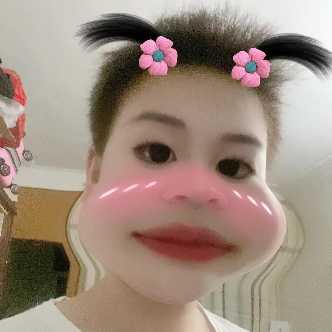 盈江鞋子批发(陈老六鞋子店)