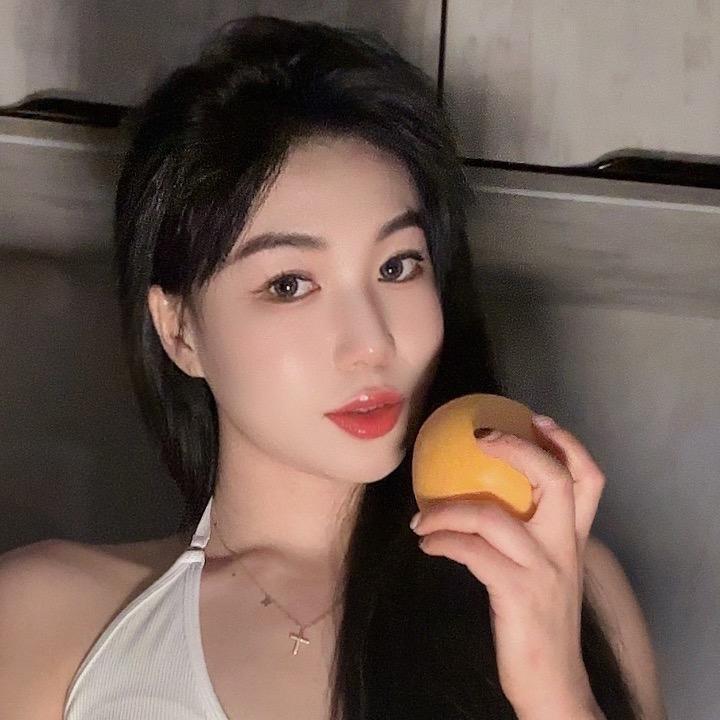 喜欢肌肉的吴